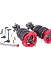 Air Lift Performance Front Kit Toyota Corolla 2019-2024                                     - 78775 - Image 4
