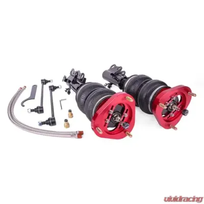 Air Lift Performance Front Kit Toyota Corolla 2019-2024 - 78775