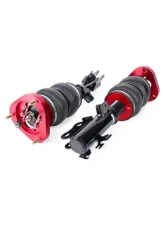 Air Lift Performance Front Kit Toyota Corolla 2019-2024                                     - 78775 - Image 2