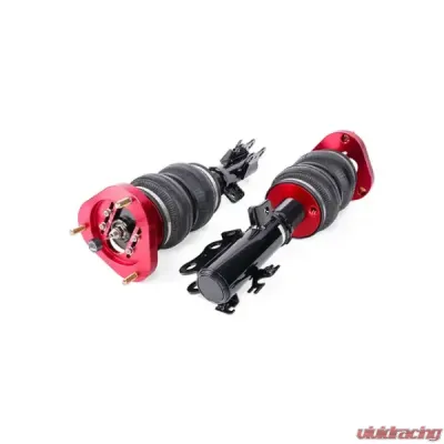 Air Lift Performance Front Kit Toyota Corolla 2019-2024 - 78775