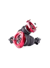 Air Lift Performance Front Kit Toyota Corolla 2019-2024                                     - 78775 - Image 3