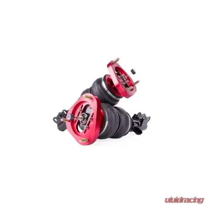 Air Lift Performance Front Kit Toyota Corolla 2019-2024 - 78775