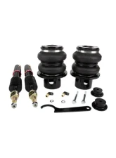 Air Lift Performance Rear Kit Toyota Corolla 2019-2024                                     - 78786 - Image 4