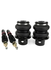 Air Lift Performance Rear Kit Toyota Corolla 2019-2024                                     - 78786 - Image 2