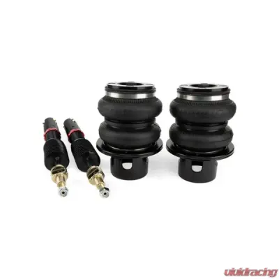 Air Lift Performance Rear Kit Toyota Corolla 2019-2024 - 78786
