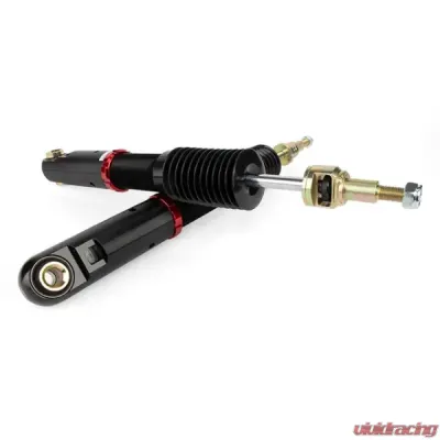 Air Lift Performance Rear Kit Toyota Corolla 2019-2024 - 78786