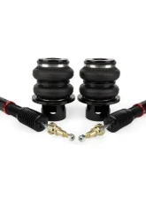 Air Lift Performance Rear Kit Toyota Corolla 2019-2024                                     - 78786 - Image 4