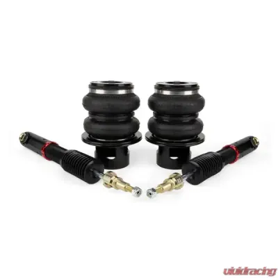 Air Lift Performance Rear Kit Toyota Corolla 2019-2024 - 78786