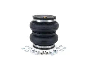 Air Lift Replacement Air Spring LoadLifter 5000 Ultimate Bellows Type