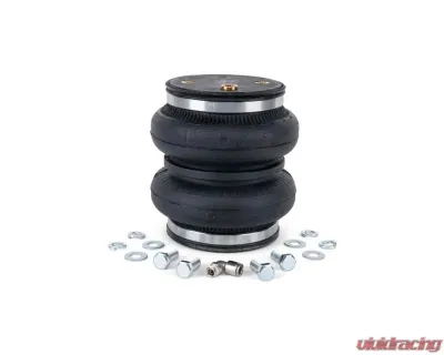 Air Lift Replacement Air Spring LoadLifter 5000 Ultimate Bellows Type for 2005-2021 Ford F-250/F-350 - 84205