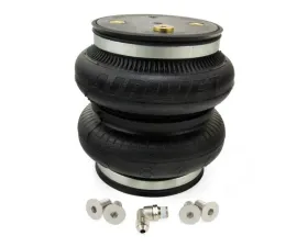 Air Lift Replacement Air Spring LoadLifter 5000 Ultimate Plus Bellows Type 84325