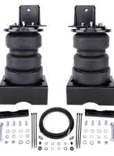 Air Lift LoadLifter 5000 Ultimate Air Spring Kit with Internal Jounce Bumper Ram TRX 4WD | RHO 4WD 2021-2025                                     - 88377 - Image 10