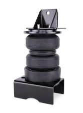 Air Lift LoadLifter 5000 Ultimate Air Spring Kit with Internal Jounce Bumper Ram TRX 4WD | RHO 4WD 2021-2025                                     - 88377 - Image 2