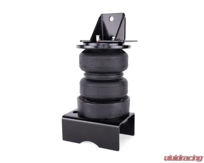 Air Lift LoadLifter 5000 Ultimate Air Spring Kit with Internal Jounce Bumper Ram TRX 4WD | RHO 4WD 2021-2025 - 88377