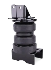 Air Lift LoadLifter 5000 Ultimate Air Spring Kit with Internal Jounce Bumper Ram TRX 4WD | RHO 4WD 2021-2025                                     - 88377 - Image 3