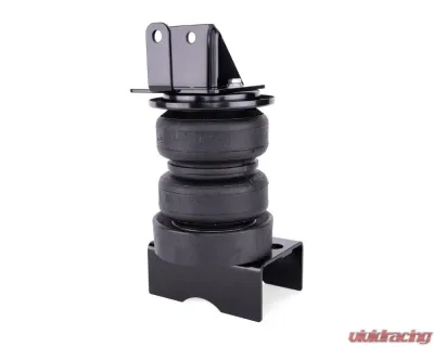 Air Lift LoadLifter 5000 Ultimate Air Spring Kit with Internal Jounce Bumper Ram TRX 4WD | RHO 4WD 2021-2025 - 88377