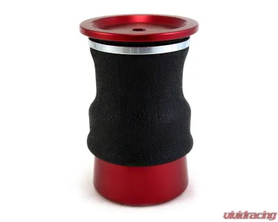 Air Lift Performance Replacement Air Bag 58405 - 58405