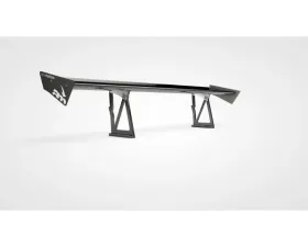 Aeromotions R.Static 65