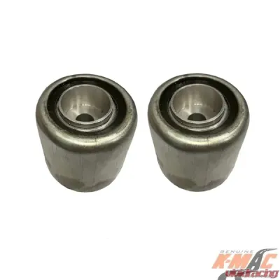 K-Mac Rear Differentail Bushes (Pair) Mercedes-Benz W204 | X204 C207/C220/C350 2007-2014 - 503228J