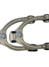 K-Mac Front Camber Complete Upper A Arm Adjustable Bush Kit (2 Set) Mercedes-Benz W213 | A/C/S/W205 | C253/X C257 2014-2024                                     - 503316-3P - Image 2