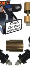 Product thumb