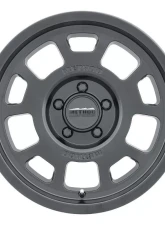 Method Race Wheels MR705 Bead Grip 18x9 8x6.5 18mm Matte Black                                     - MR70589080518 - Image 8