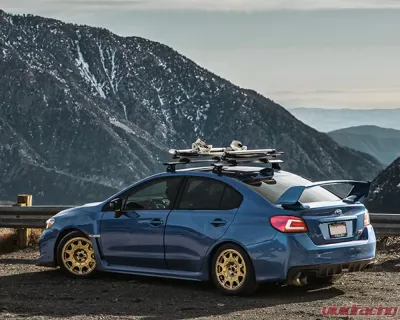 Method Race Wheels MR502 RALLY 17x8 5x4.5 38mm Gold - MR50278012138-2
