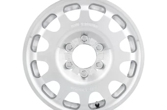 MR207 Beadgrip