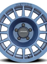 Method Race Wheels MR707 Bead Grip 17x8.5 5x150 0mm Bahia Blue                                     - MR70778558600 - Image 3
