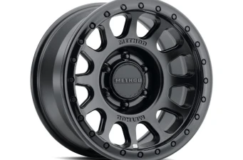 MR709 HD Bead Grip