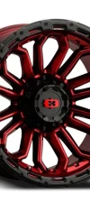 Product thumb