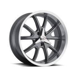Torque