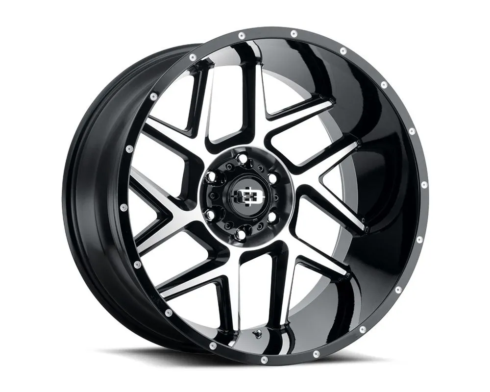全国送料無料 vision-360-silver-wheel-6lug- ジャケット・ブルゾン