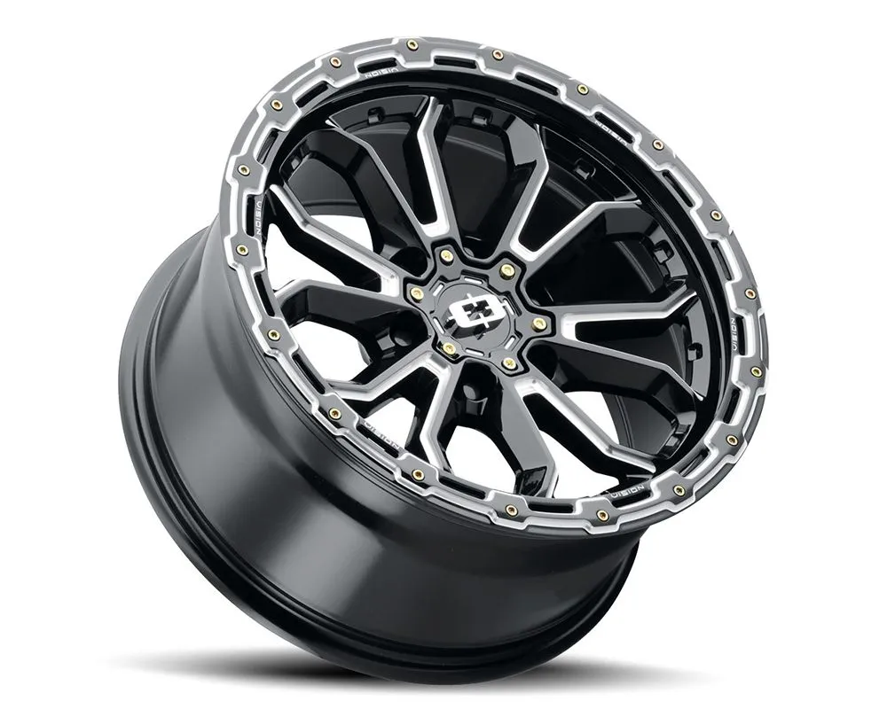 アン様 2022 Kawasaki Ninja® ZX™-6R ABS | Motorcycle.com