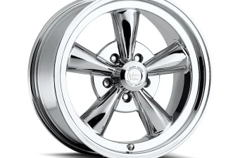 Legend 5