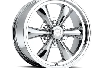 Legend 6