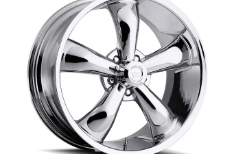 Legend 5