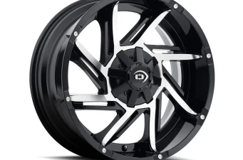 Prowler