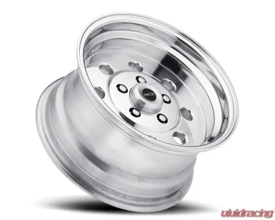 Vision 531 Sport Lite Wheel 15x7 5x4.5 0mm Polished - 531-5765P0