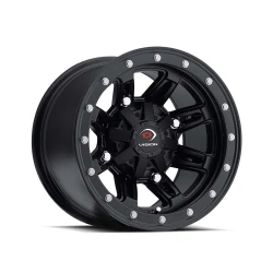 550 ATV