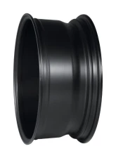 Voxx Wheels Cotto 17x7.5 5x112 | 15x20 40mm Matte Black                                     - COT 775-5003-40 MB - Image 8