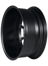 Voxx Wheels Cotto 17x7.5 5x112 | 15x20 40mm Matte Black                                     - COT 775-5003-40 MB - Image 9