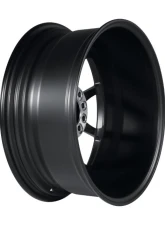 Voxx Wheels Cotto 17x7.5 5x112 | 15x20 40mm Matte Black                                     - COT 775-5003-40 MB - Image 17