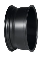 Voxx Wheels Cotto 17x7.5 5x112 | 15x20 40mm Matte Black                                     - COT 775-5003-40 MB - Image 18