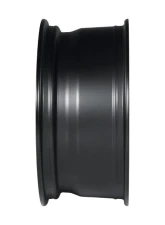 Voxx Wheels Cotto 17x7.5 5x112 | 15x20 40mm Matte Black                                     - COT 775-5003-40 MB - Image 19