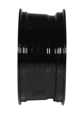 Voxx Wheels Modena 18x9 5x112 30mm Gloss Black                                     - MOD 890-5112-30 GB - Image 7
