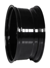 Voxx Wheels Modena 18x9 5x112 30mm Gloss Black                                     - MOD 890-5112-30 GB - Image 8