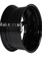 Voxx Wheels Modena 18x9 5x112 30mm Gloss Black                                     - MOD 890-5112-30 GB - Image 17