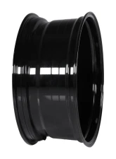 Voxx Wheels Modena 18x9 5x112 30mm Gloss Black                                     - MOD 890-5112-30 GB - Image 18