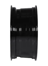 Voxx Wheels Modena 18x9 5x112 30mm Gloss Black                                     - MOD 890-5112-30 GB - Image 19